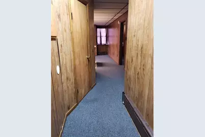 1120 Swissvale Ave #3 Front, Pittsburgh, PA 15221 - Photo 11