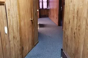 1120 Swissvale Ave, Pittsburgh, PA 15221 - Photo 11