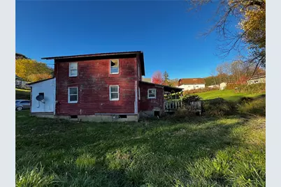 600 Manor St, E Mahoning/Marion Ctr, PA 15759 - Photo 5