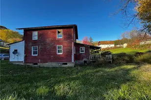 600 Manor St, E Mahoning/Marion Ctr, PA 15759 - Photo 5