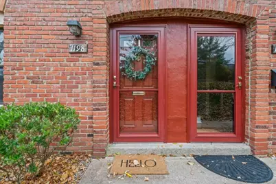 1198 Pennsbury Blvd, Pittsburgh, PA 15205 - Photo 1