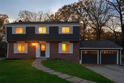 924 Old Hills Rd, Elizabeth Twp/Boro, PA 15135 - Photo 1