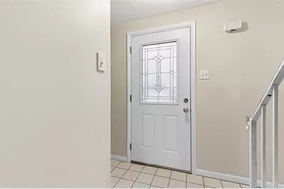 924 Old Hills Rd, Elizabeth Twp/Boro, PA 15135 - Photo 5