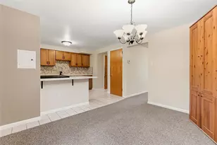 924 Old Hills Rd, Elizabeth Twp/Boro, PA 15135 - Photo 11