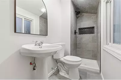 924 Old Hills Rd, Elizabeth Twp/Boro, PA 15135 - Photo 17