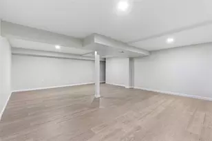 924 Old Hills Rd, Elizabeth Twp/Boro, PA 15135 - Photo 19