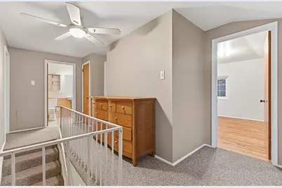 924 Old Hills Rd, Elizabeth Twp/Boro, PA 15135 - Photo 15