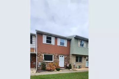 4833 Lucerne Road, White Township, PA 15701 - Photo 1