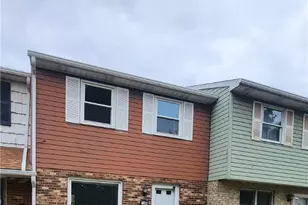 4833 Lucerne Rd, White Township, PA 15701 - Photo 1