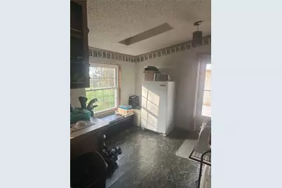 341 Bridgeport Rd, Mount Pleasant Township, PA 15666 - Photo 17