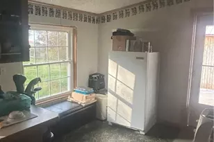 341 Bridgeport Rd, Mount Pleasant Township, PA 15666 - Photo 17