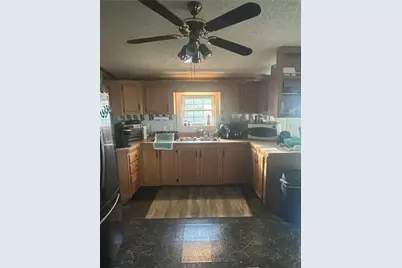 341 Bridgeport Rd, Mount Pleasant Township, PA 15666 - Photo 3