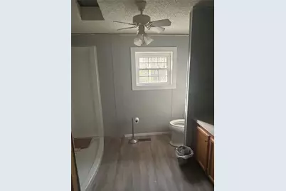 341 Bridgeport Rd, Mount Pleasant Township, PA 15666 - Photo 13