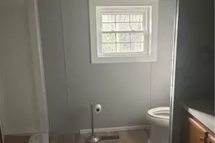 341 Bridgeport Rd, Mount Pleasant Township, PA 15666 - Photo 13