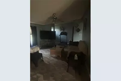 341 Bridgeport Rd, Mount Pleasant Township, PA 15666 - Photo 7