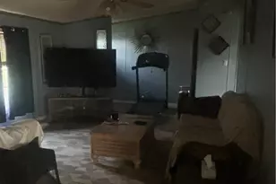 341 Bridgeport Rd, Mount Pleasant Township, PA 15666 - Photo 7