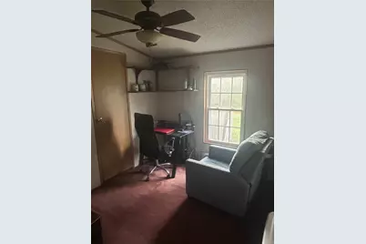 341 Bridgeport Rd, Mount Pleasant Township, PA 15666 - Photo 9