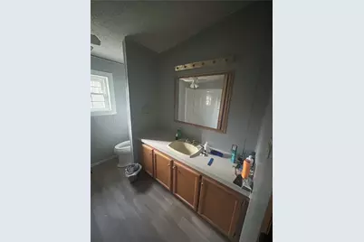 341 Bridgeport Rd, Mount Pleasant Township, PA 15666 - Photo 15