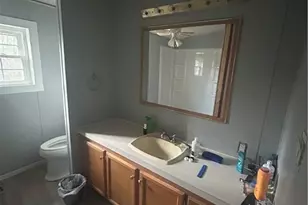 341 Bridgeport Rd, Mount Pleasant Township, PA 15666 - Photo 15