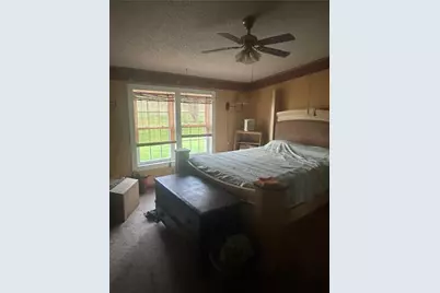 341 Bridgeport Rd, Mount Pleasant Township, PA 15666 - Photo 11