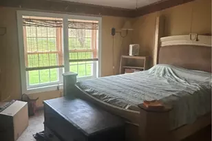 341 Bridgeport Rd, Mount Pleasant Township, PA 15666 - Photo 11