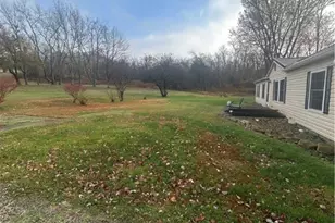 341 Bridgeport Rd, Mount Pleasant Township, PA 15666 - Photo 19