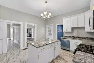 1331 Pritchard St, Pittsburgh, PA 15204 - Photo 21