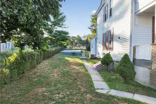 1331 Pritchard St, Pittsburgh, PA 15204 - Photo 49