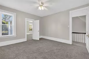 1331 Pritchard St, Pittsburgh, PA 15204 - Photo 27