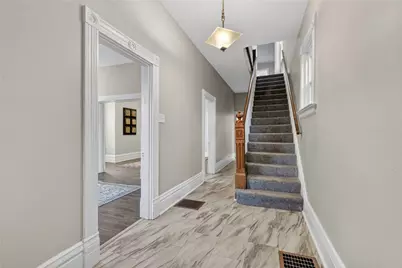 1331 Pritchard St, Pittsburgh, PA 15204 - Photo 3