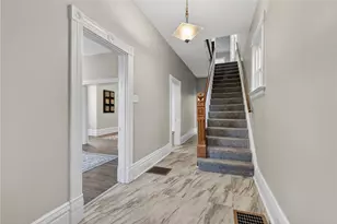 1331 Pritchard St, Pittsburgh, PA 15204 - Photo 3