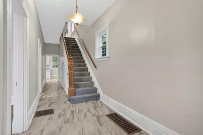 1331 Pritchard St, Pittsburgh, PA 15204 - Photo 23