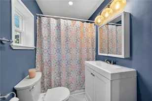 1331 Pritchard St, Pittsburgh, PA 15204 - Photo 13