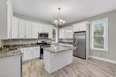 1331 Pritchard St, Pittsburgh, PA 15204 - Photo 19