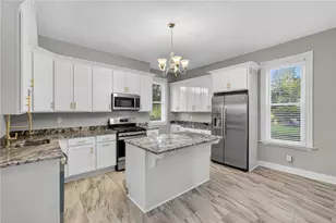 1331 Pritchard St, Pittsburgh, PA 15204 - Photo 19