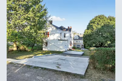 1331 Pritchard St, Pittsburgh, PA 15204 - Photo 45