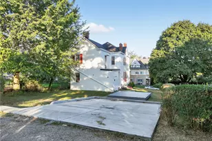 1331 Pritchard St, Pittsburgh, PA 15204 - Photo 45