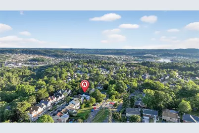 1331 Pritchard St, Pittsburgh, PA 15204 - Photo 39
