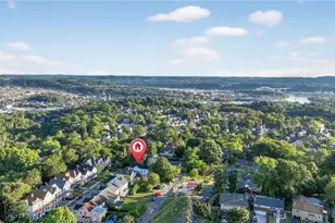 1331 Pritchard St, Pittsburgh, PA 15204 - Photo 39