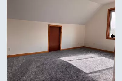 1350 George St Ext, Hermitage, PA 16148 - Photo 9