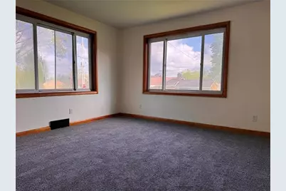 1350 George St Ext, Hermitage, PA 16148 - Photo 11