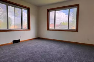 1350 George St Ext, Hermitage, PA 16148 - Photo 11