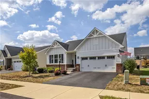 3043 Humbolt Pl, Middlesex Township, PA 16059 - Photo 1