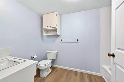 603 Pa-88, California, PA 15434 - Photo 21