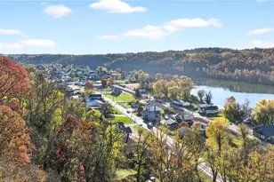 603 PA-88, California, PA 15434 - Photo 45