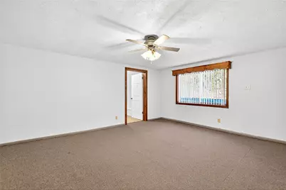 603 Pa-88, California, PA 15434 - Photo 23