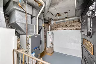 603 PA-88, California, PA 15434 - Photo 9