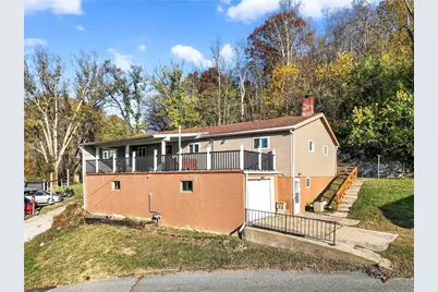 603 Pa-88, California, PA 15434 - Photo 41