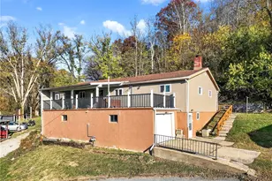 603 PA-88, California, PA 15434 - Photo 41