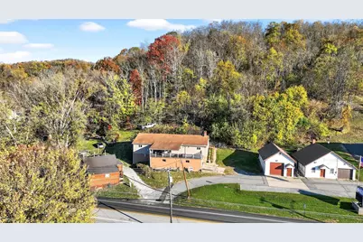 603 Pa-88, California, PA 15434 - Photo 47